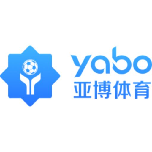 亚博体育 - Yabo亚博集团官方入口