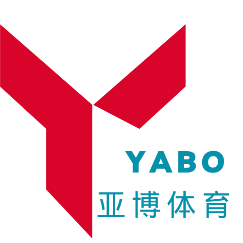 亚博体育 - Yabo亚博集团官方入口