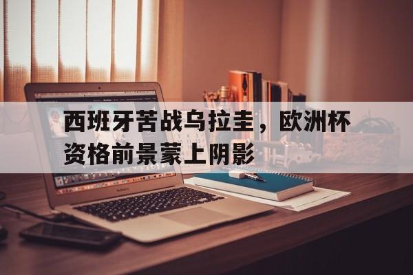 西班牙苦战乌拉圭，欧洲杯资格前景蒙上阴影的简单介绍