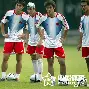 首次参加亚洲赛事球队涌现，全新角逐展开的简单介绍