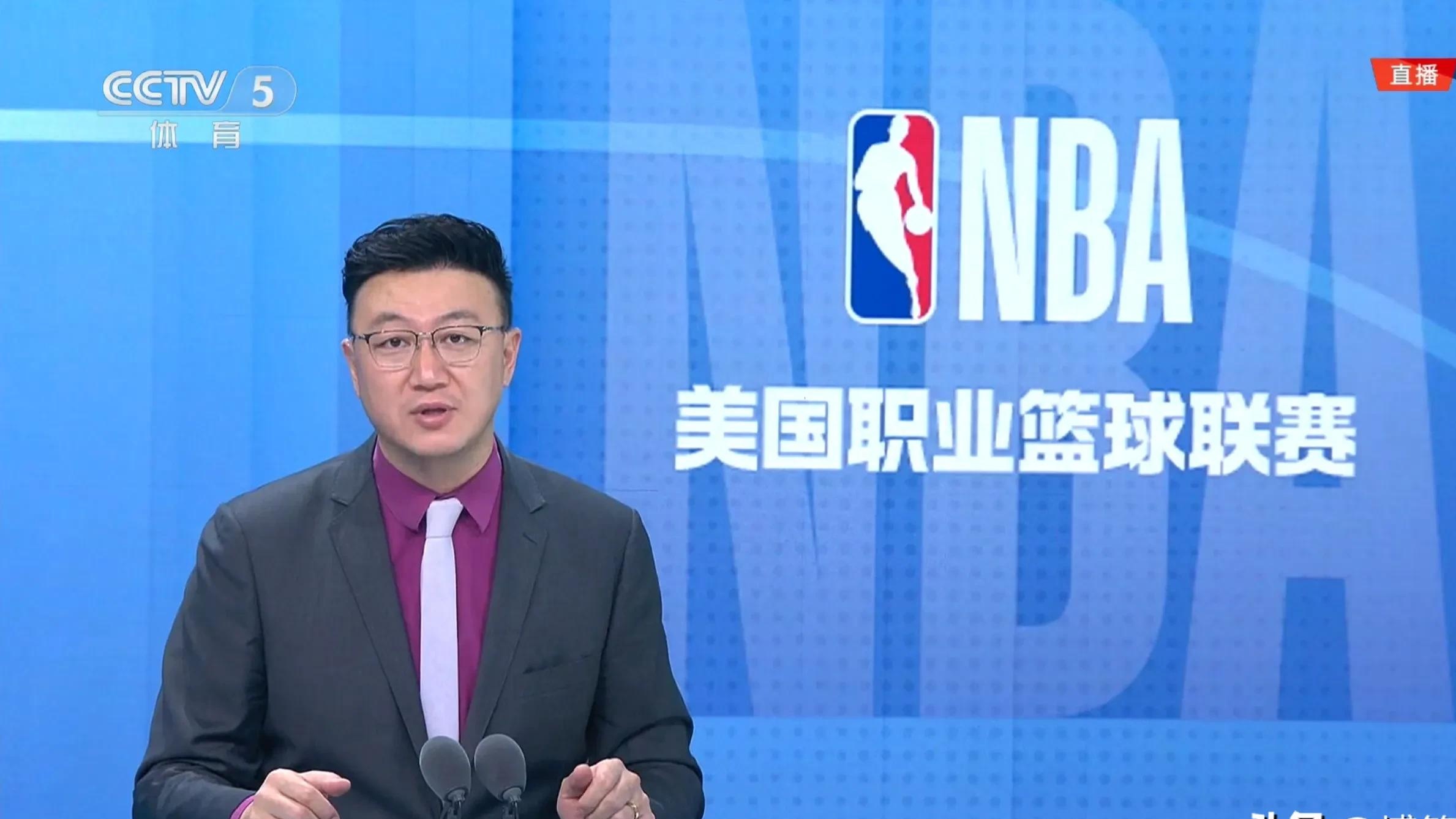 人防守强劲，周五主场与湖人对决备受瞩目