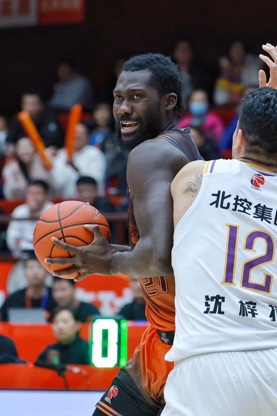河北中基主场告捷，贵州智诚客场战平上海申鑫