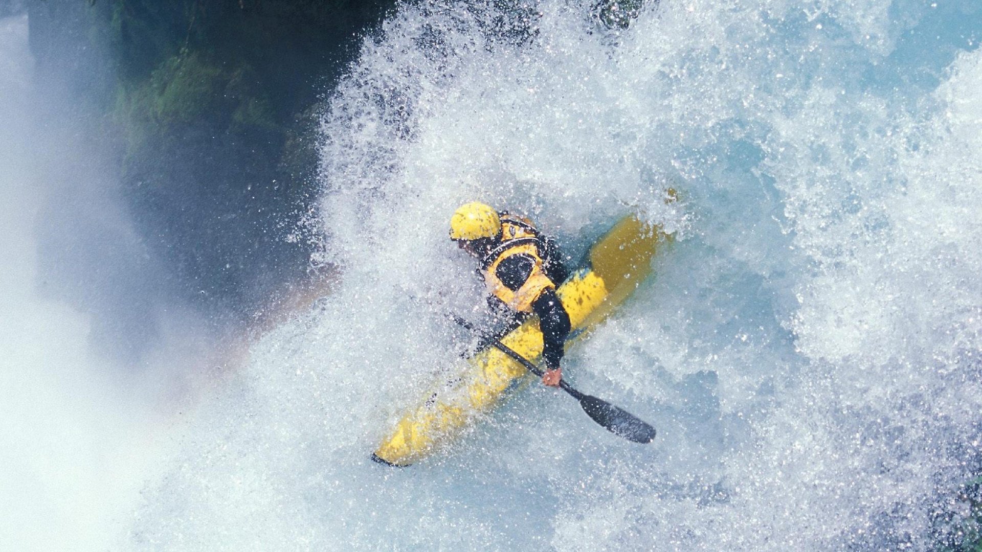 亚博体育官网-综合格斗赛场焦点!荷兰队对阵阿根廷队,豪门翻车,赛后引发巨大争议