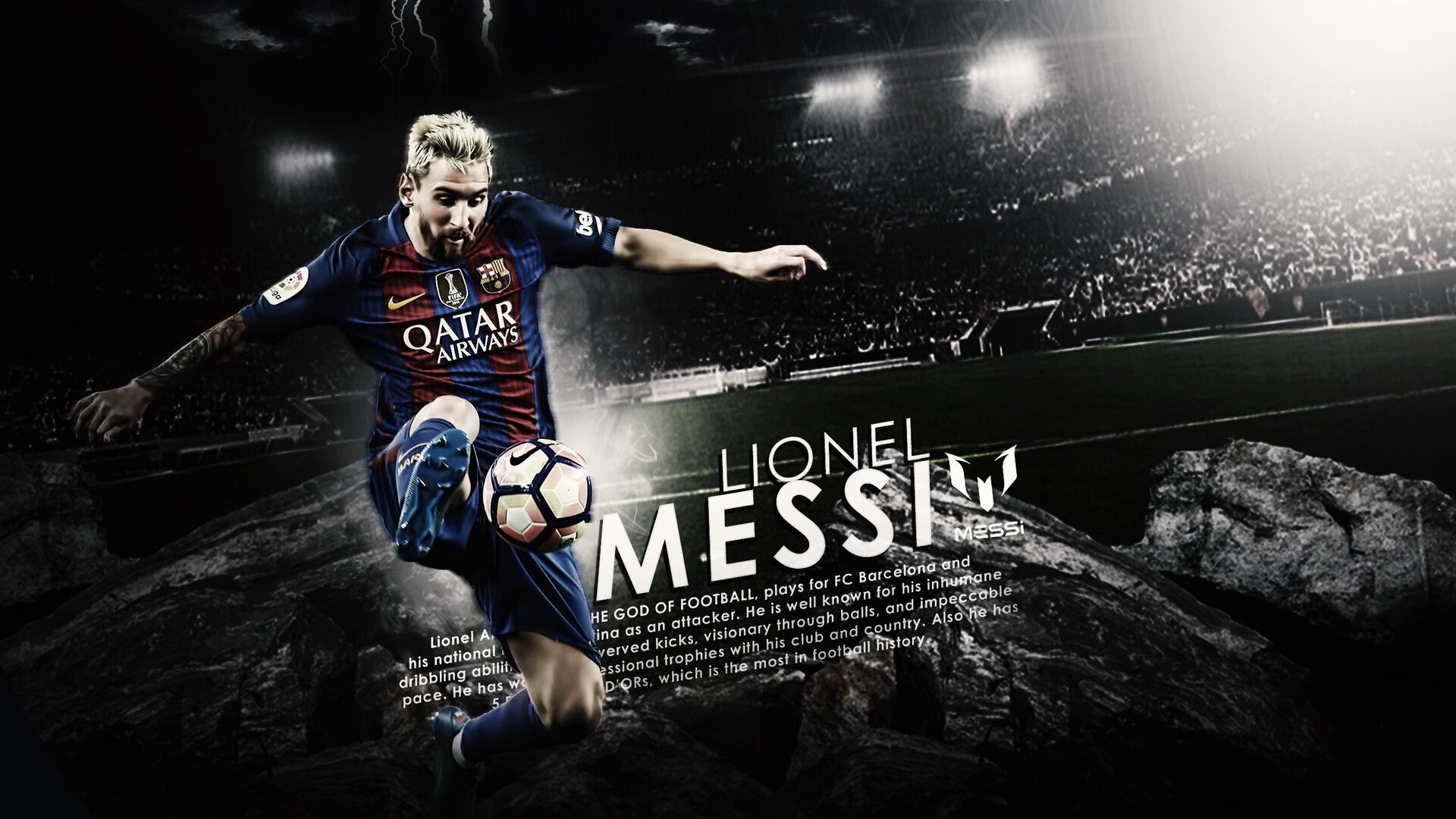 亚博体育APP-田径赛场焦点！阿根廷队对阵巴西队，核心球员受伤，球队前景蒙阴影